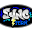 3rd party - syncterm